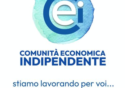 homemanutenzione
