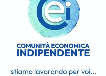 homemanutenzione
