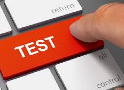 test