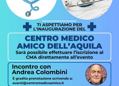 cmaaquila